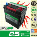 /msite/products/detail/productid/48289791/id/532635.html